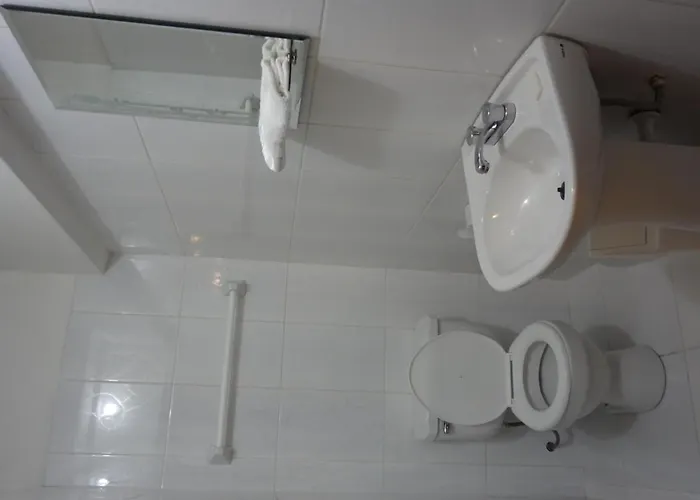 Wasichay Locanda Cuzco