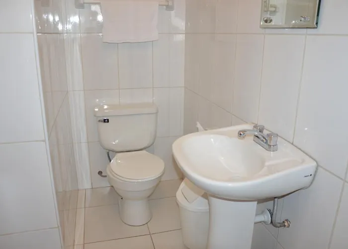 Locanda Wasichay 3*