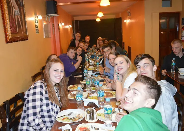 Wasichay Locanda Cuzco
