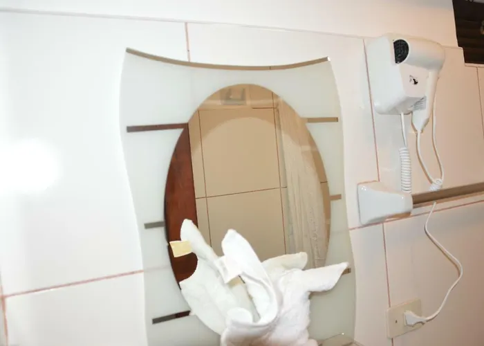 Locanda Wasichay 3*